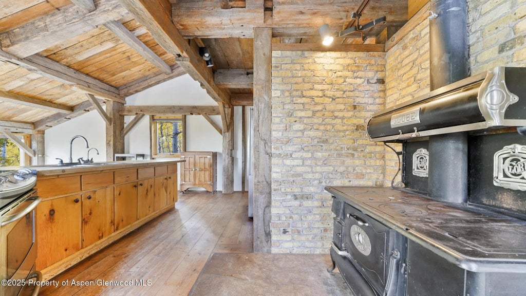 13 of 48 - 1315 Ruedi Creek Road, Basalt, CO