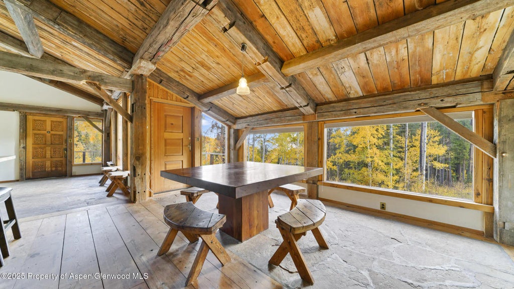 14 of 48 - 1315 Ruedi Creek Road, Basalt, CO