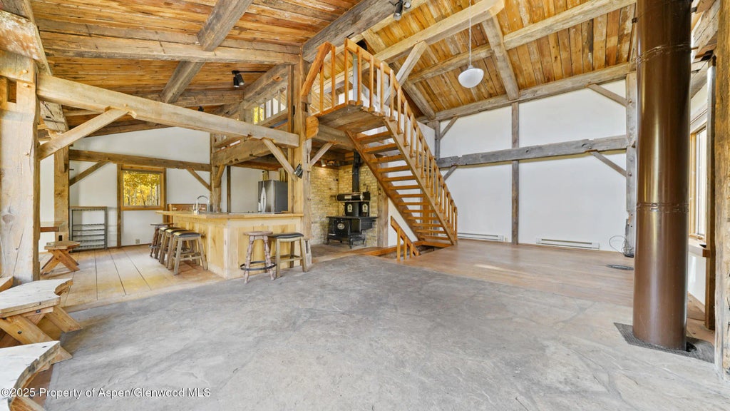 15 of 48 - 1315 Ruedi Creek Road, Basalt, CO