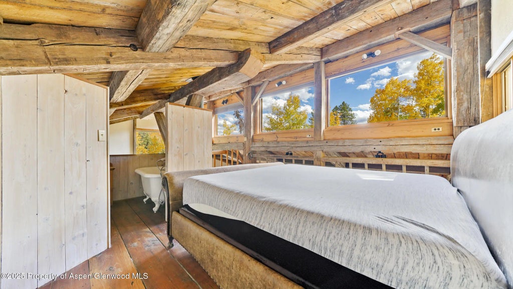 20 of 48 - 1315 Ruedi Creek Road, Basalt, CO