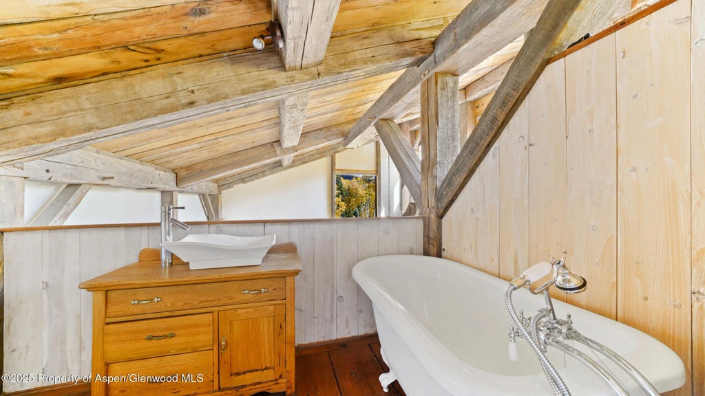 21 of 48 - 1315 Ruedi Creek Road, Basalt, CO