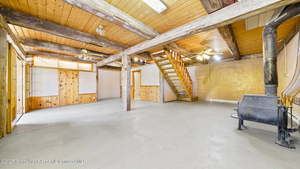 23 of 48 - 1315 Ruedi Creek Road, Basalt, CO