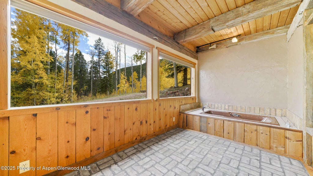 25 of 48 - 1315 Ruedi Creek Road, Basalt, CO