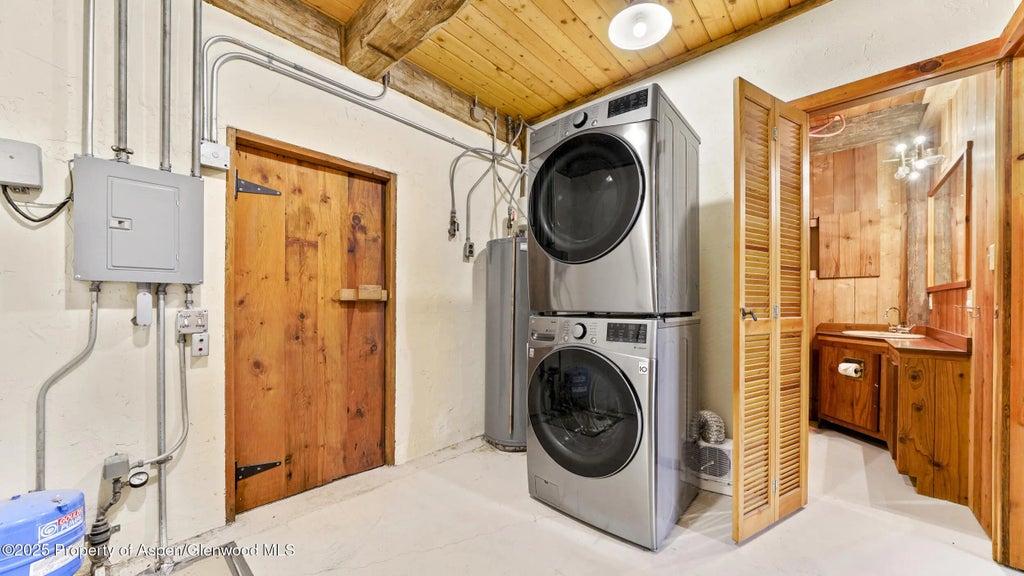 28 of 48 - 1315 Ruedi Creek Road, Basalt, CO