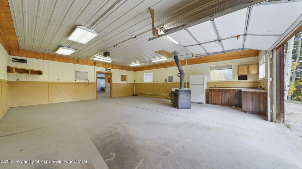 32 of 48 - 1315 Ruedi Creek Road, Basalt, CO