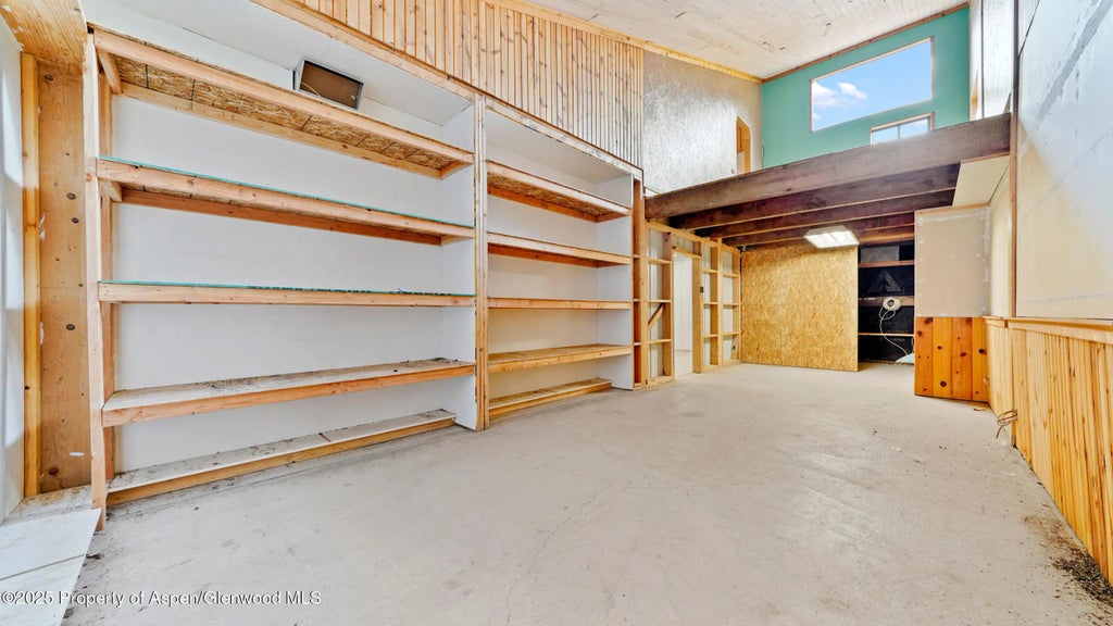 34 of 48 - 1315 Ruedi Creek Road, Basalt, CO