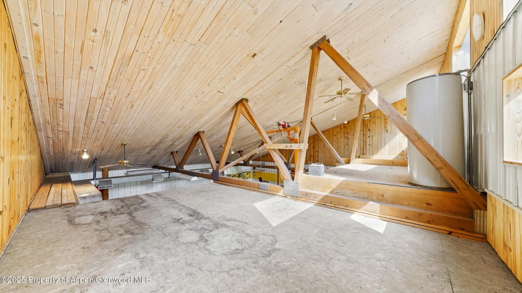 35 of 48 - 1315 Ruedi Creek Road, Basalt, CO