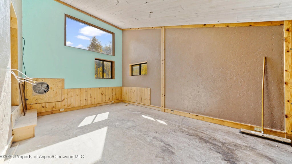 36 of 48 - 1315 Ruedi Creek Road, Basalt, CO