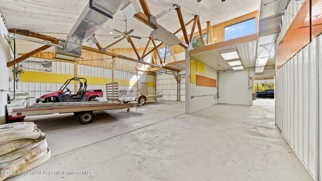 37 of 48 - 1315 Ruedi Creek Road, Basalt, CO