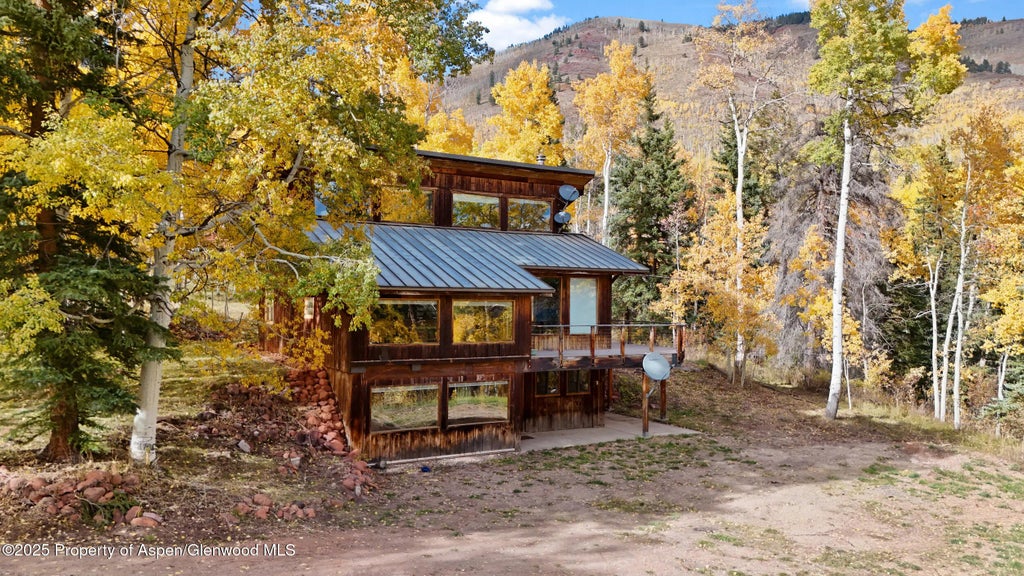 4 of 48 - 1315 Ruedi Creek Road, Basalt, CO