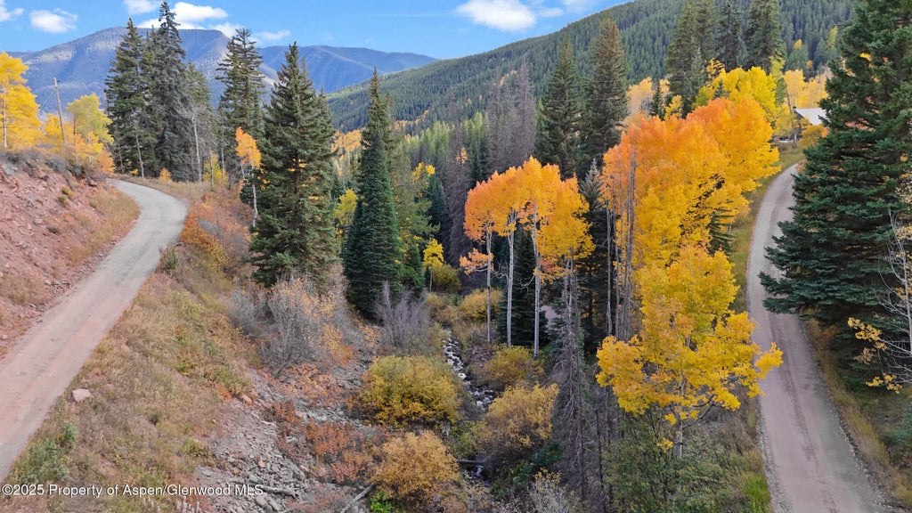 42 of 48 - 1315 Ruedi Creek Road, Basalt, CO