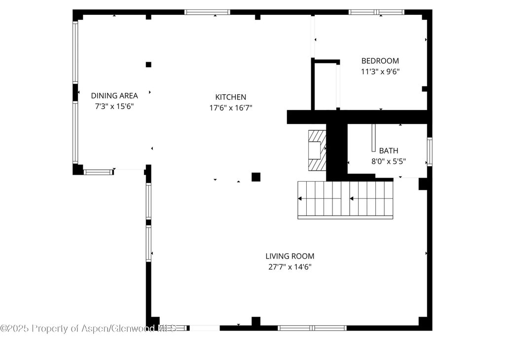 45 of 48 - 1315 Ruedi Creek Road, Basalt, CO
