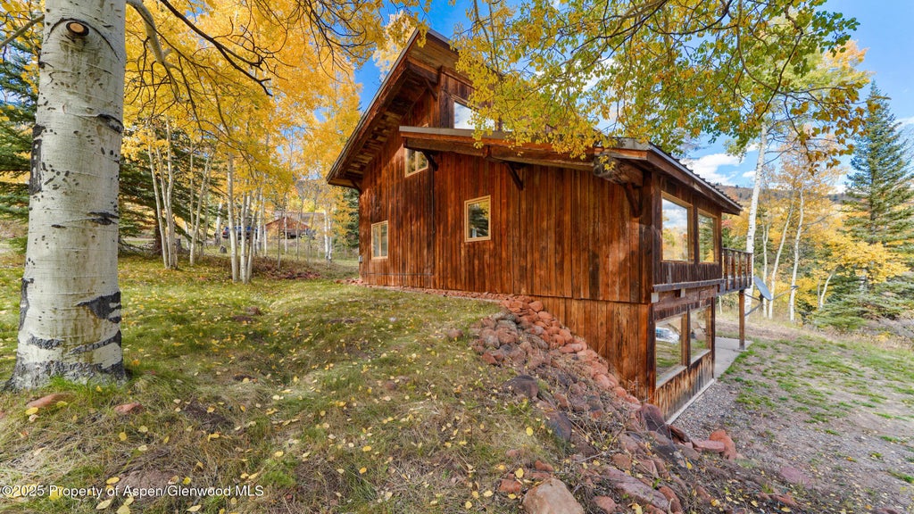 6 of 48 - 1315 Ruedi Creek Road, Basalt, CO