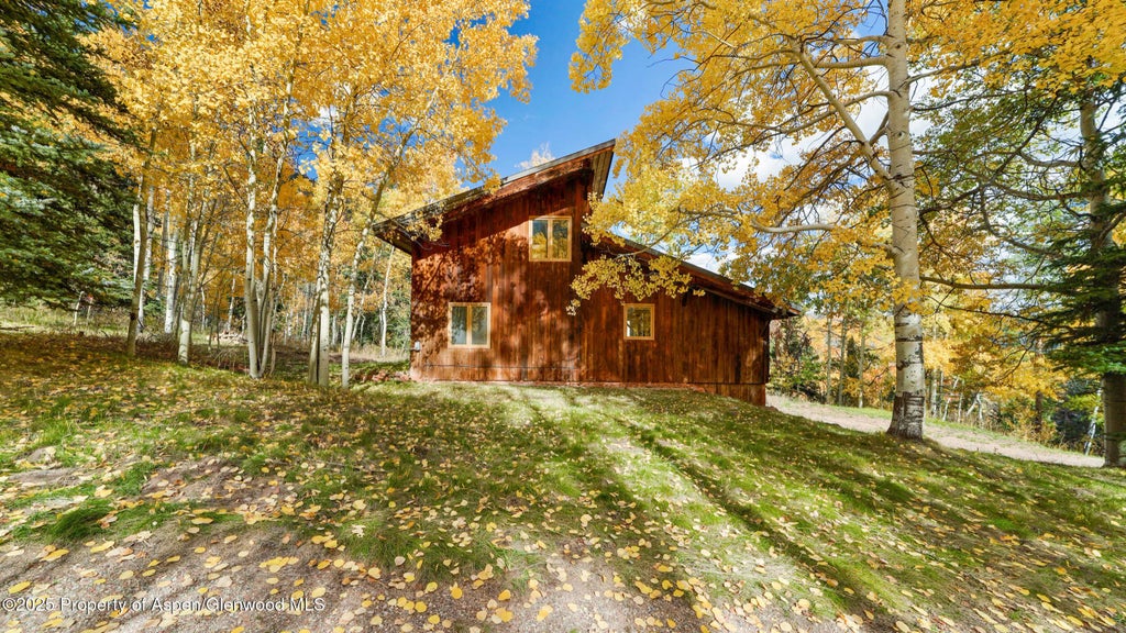 7 of 48 - 1315 Ruedi Creek Road, Basalt, CO