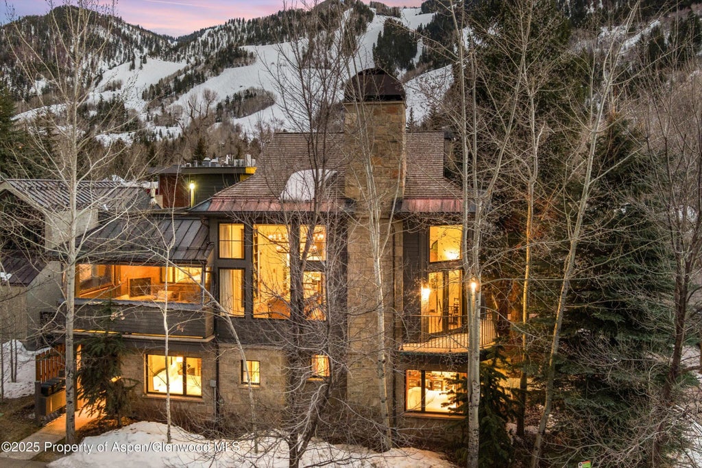 1 of 44 - 304 S Garmisch Street, Aspen, CO