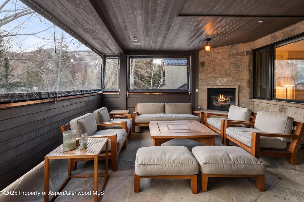 10 of 44 - 304 S Garmisch Street, Aspen, CO