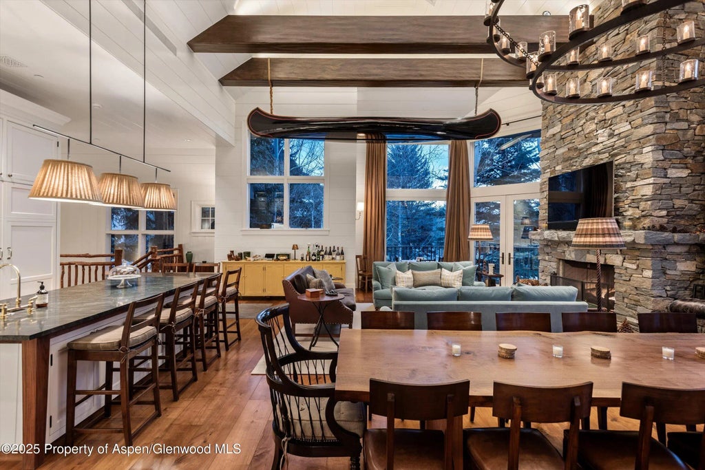 13 of 44 - 304 S Garmisch Street, Aspen, CO