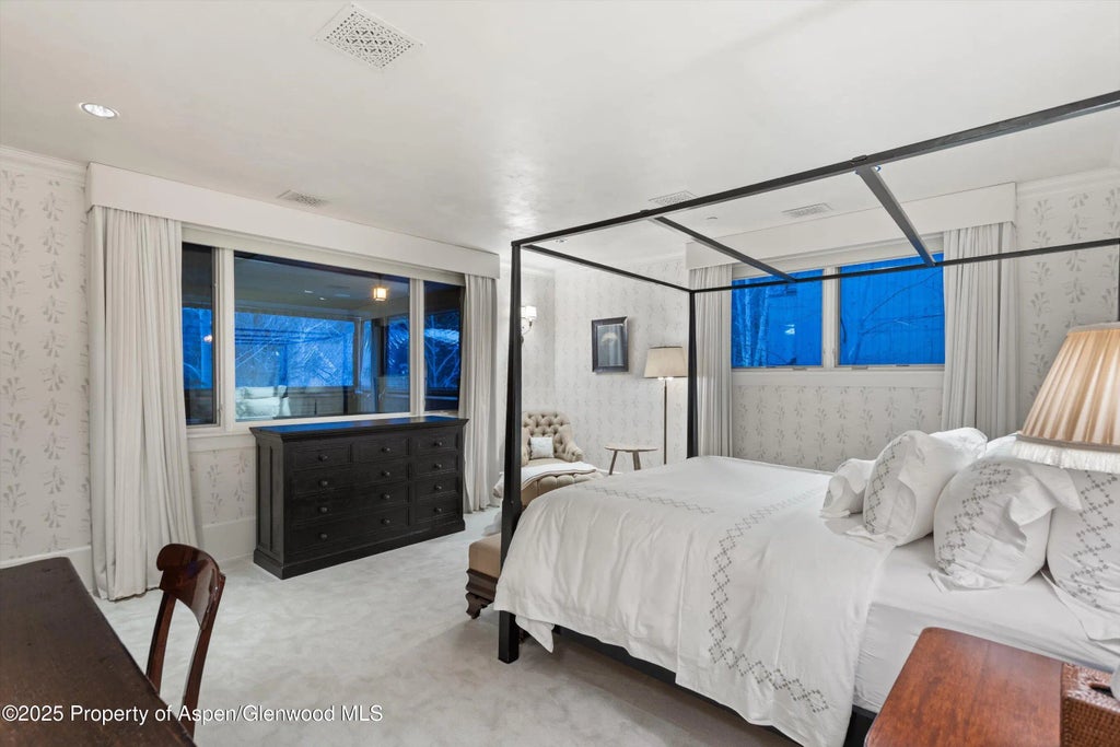 14 of 44 - 304 S Garmisch Street, Aspen, CO