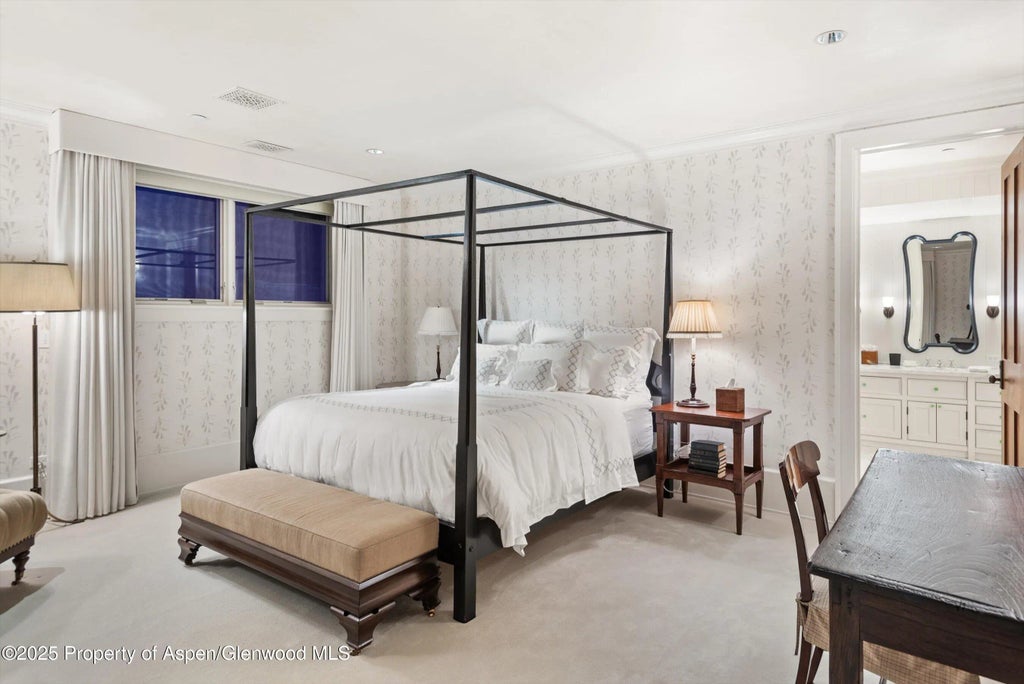 15 of 44 - 304 S Garmisch Street, Aspen, CO