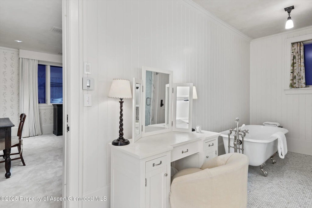 16 of 44 - 304 S Garmisch Street, Aspen, CO