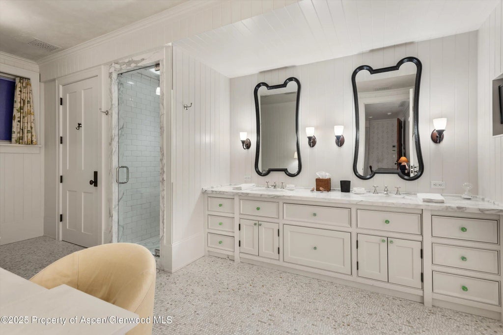 17 of 44 - 304 S Garmisch Street, Aspen, CO