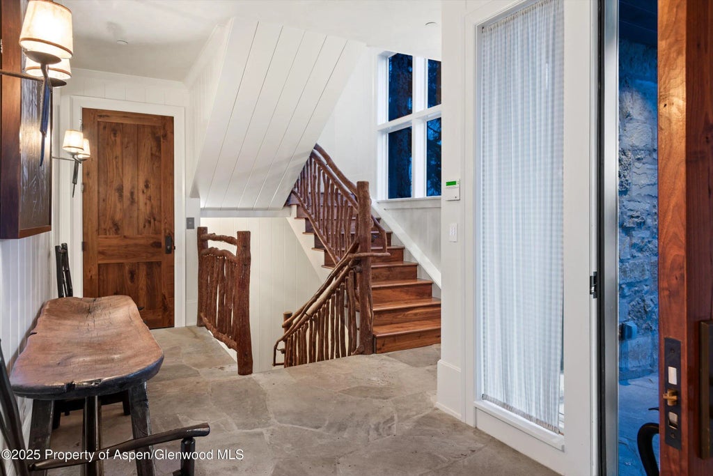 18 of 44 - 304 S Garmisch Street, Aspen, CO