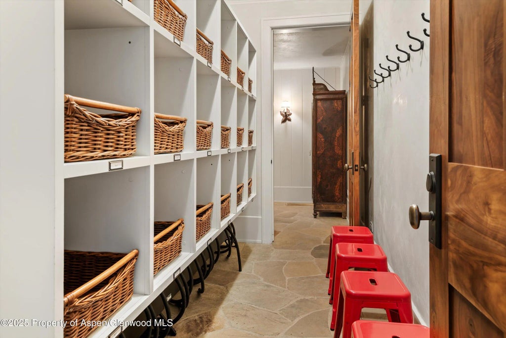 19 of 44 - 304 S Garmisch Street, Aspen, CO