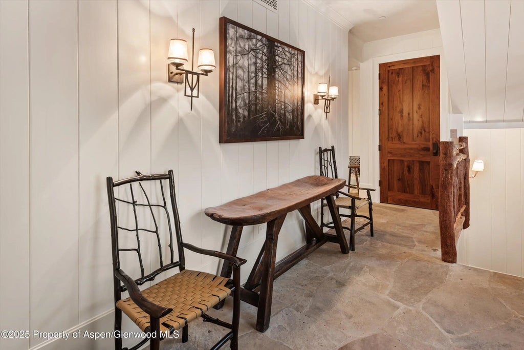 20 of 44 - 304 S Garmisch Street, Aspen, CO