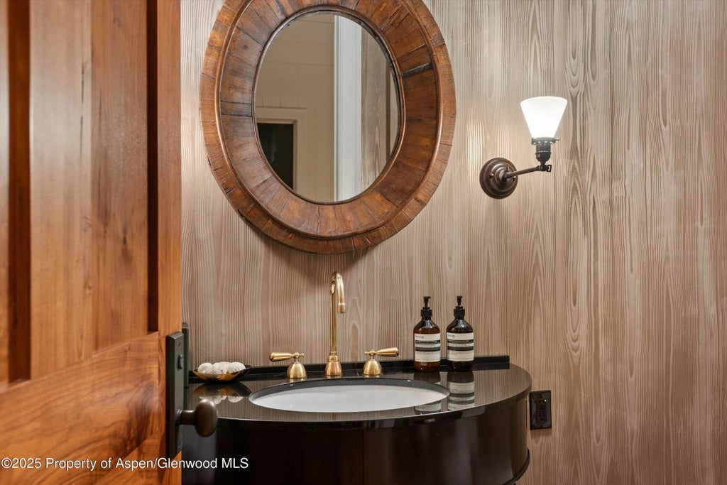 22 of 44 - 304 S Garmisch Street, Aspen, CO