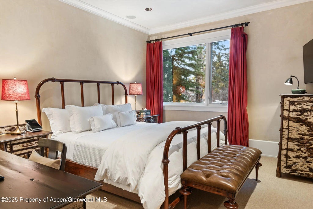 23 of 44 - 304 S Garmisch Street, Aspen, CO