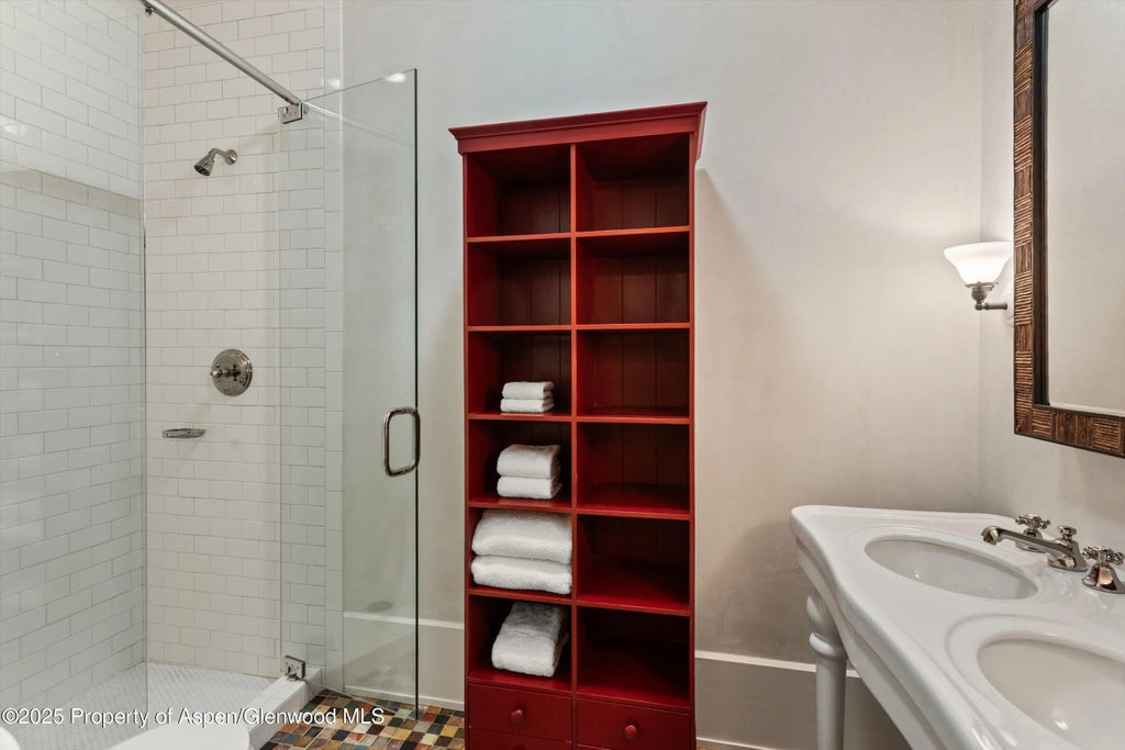 24 of 44 - 304 S Garmisch Street, Aspen, CO