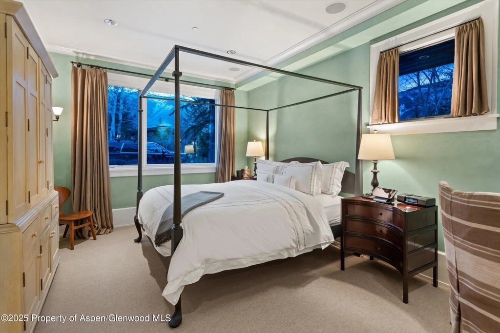 25 of 44 - 304 S Garmisch Street, Aspen, CO