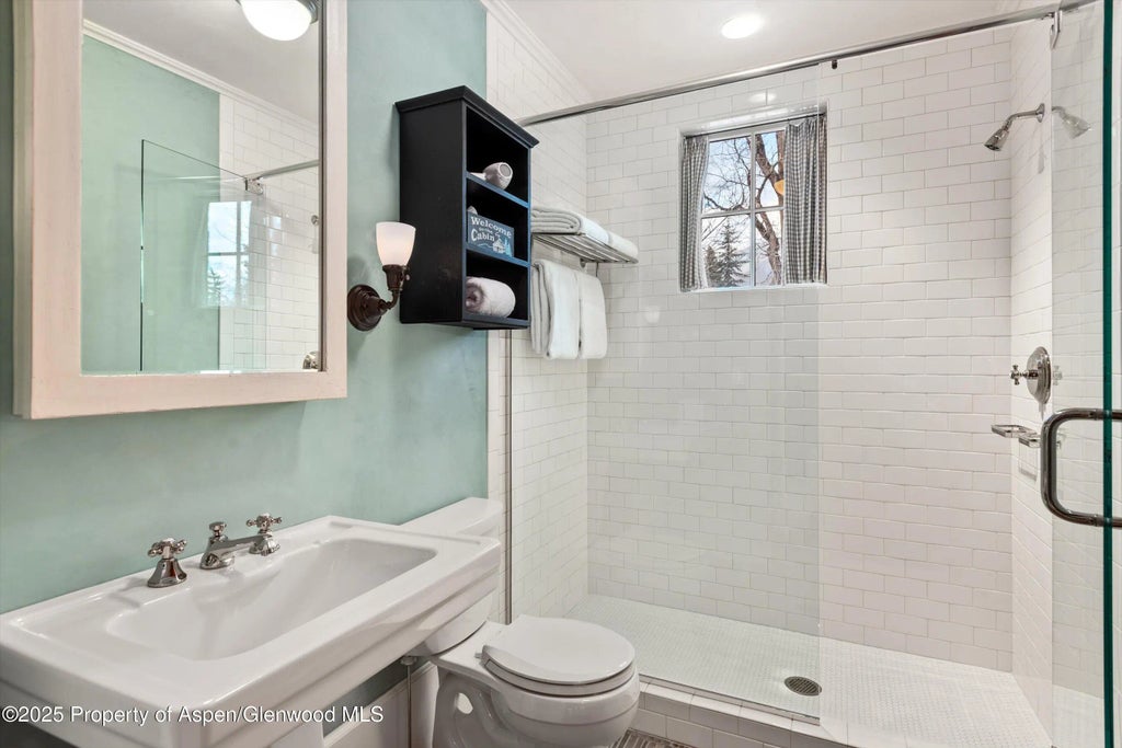 27 of 44 - 304 S Garmisch Street, Aspen, CO