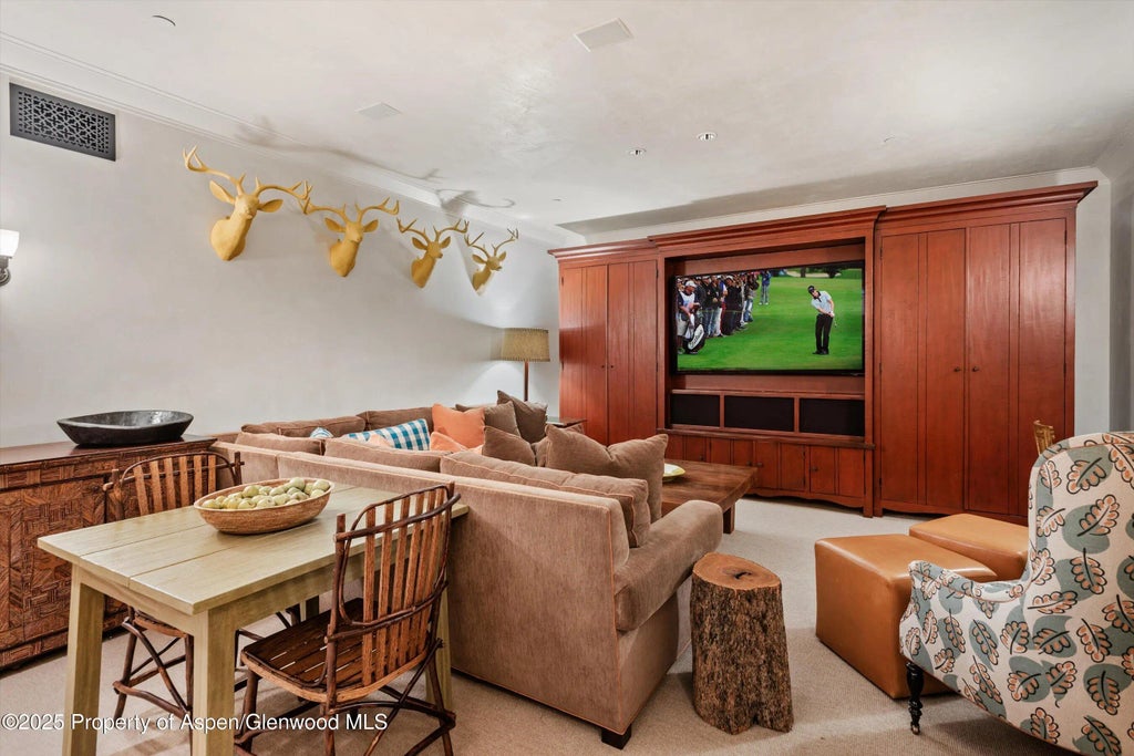 28 of 44 - 304 S Garmisch Street, Aspen, CO