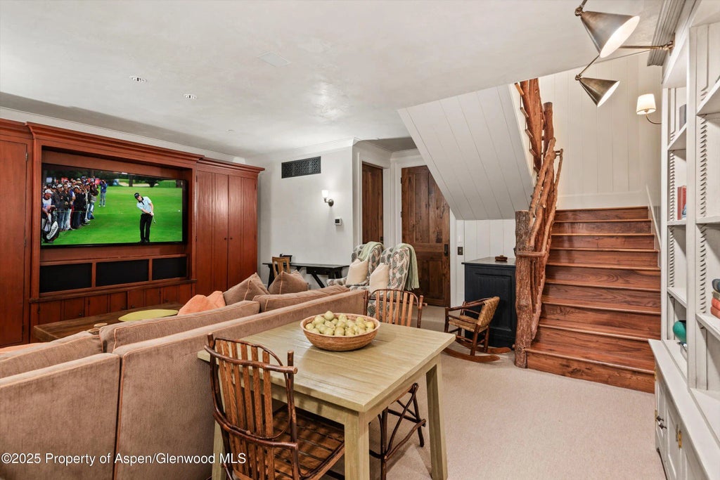 29 of 44 - 304 S Garmisch Street, Aspen, CO