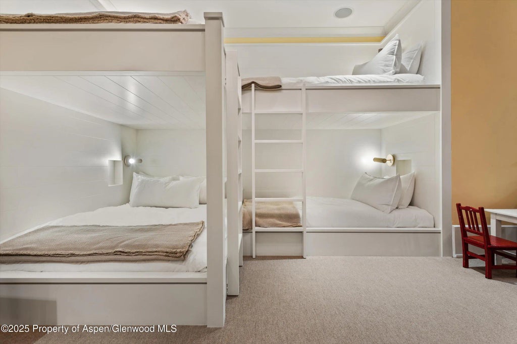 30 of 44 - 304 S Garmisch Street, Aspen, CO