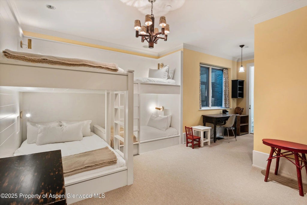 31 of 44 - 304 S Garmisch Street, Aspen, CO