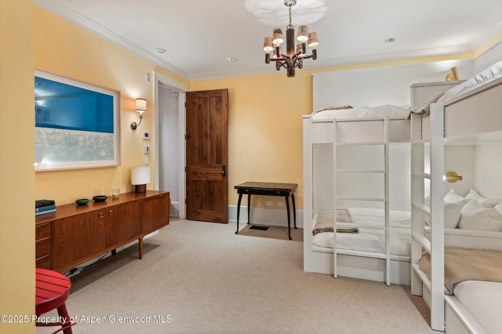 32 of 44 - 304 S Garmisch Street, Aspen, CO