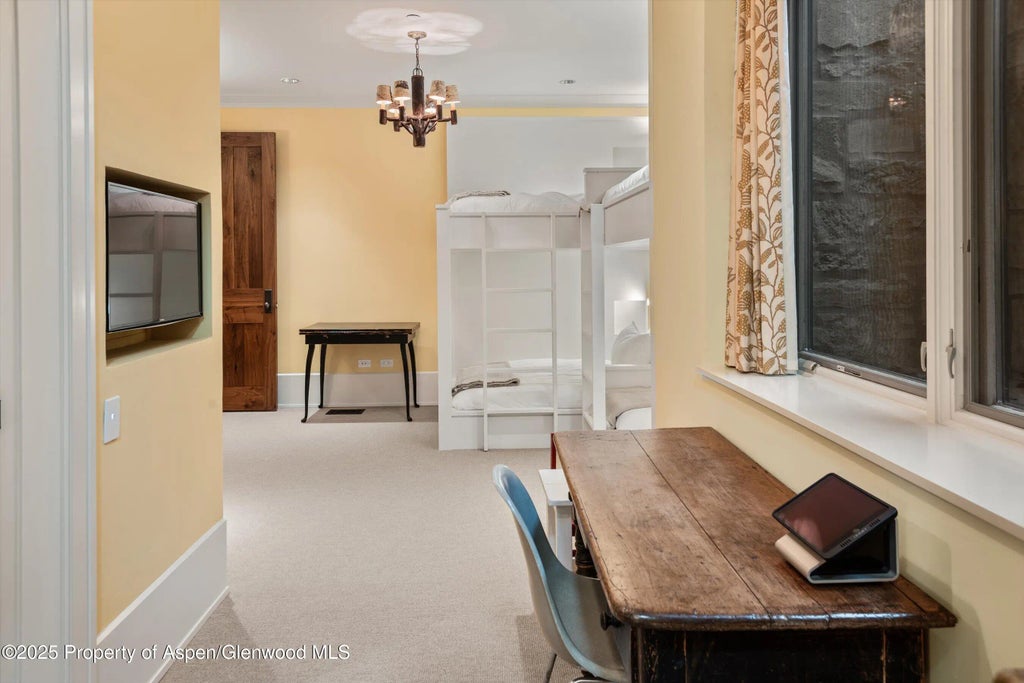 33 of 44 - 304 S Garmisch Street, Aspen, CO