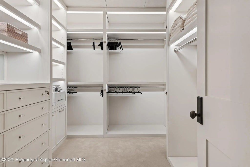 34 of 44 - 304 S Garmisch Street, Aspen, CO