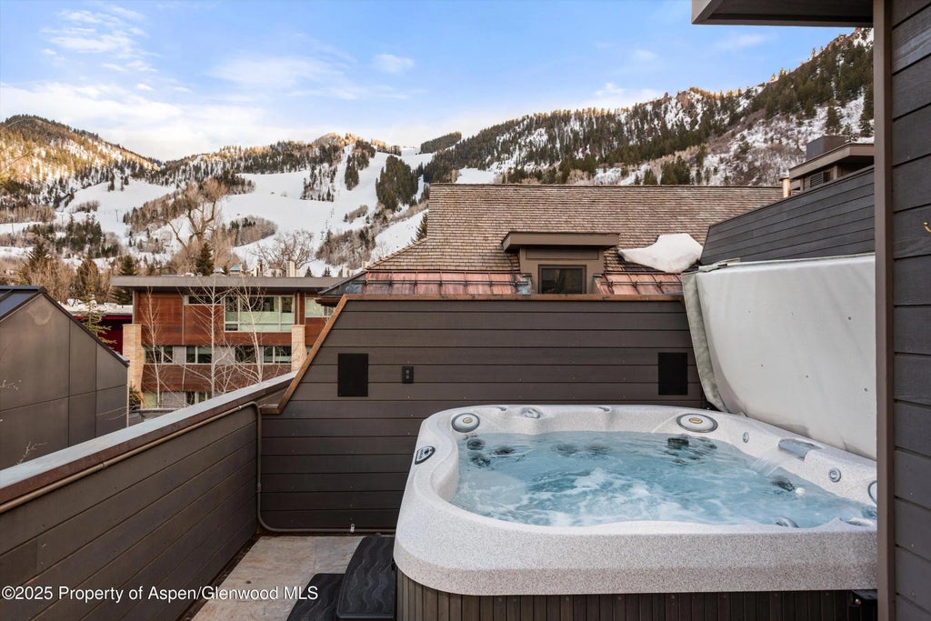 36 of 44 - 304 S Garmisch Street, Aspen, CO