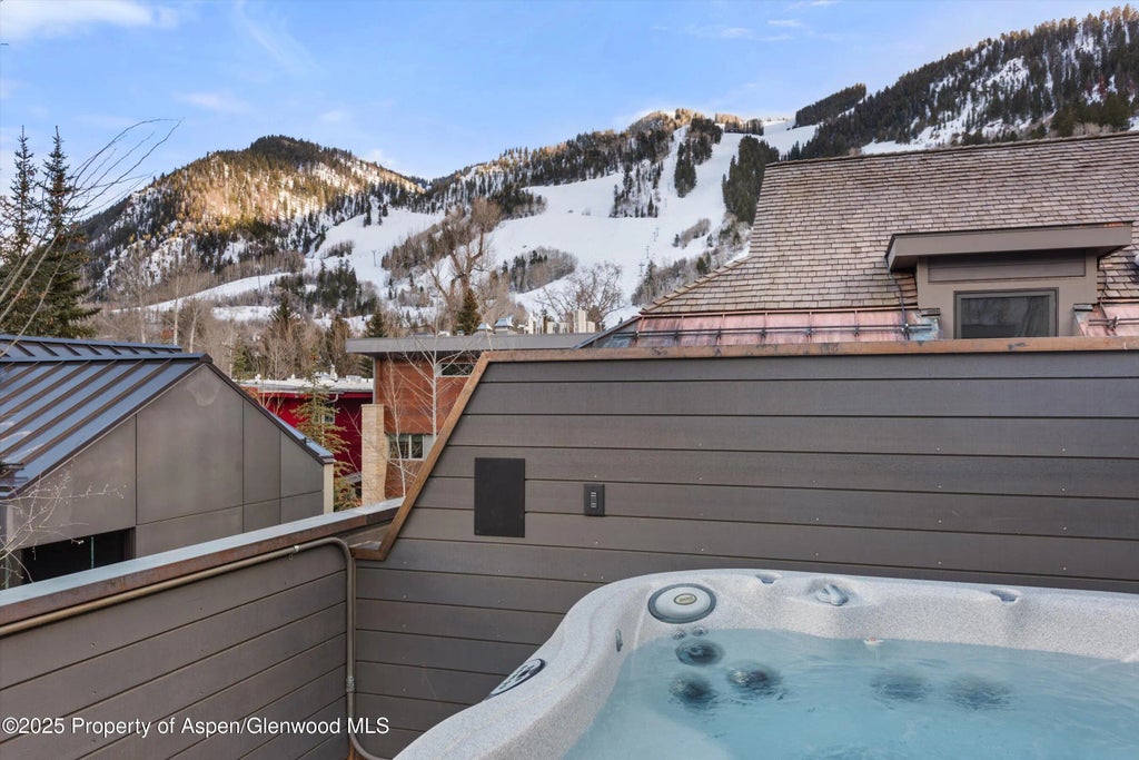 38 of 44 - 304 S Garmisch Street, Aspen, CO