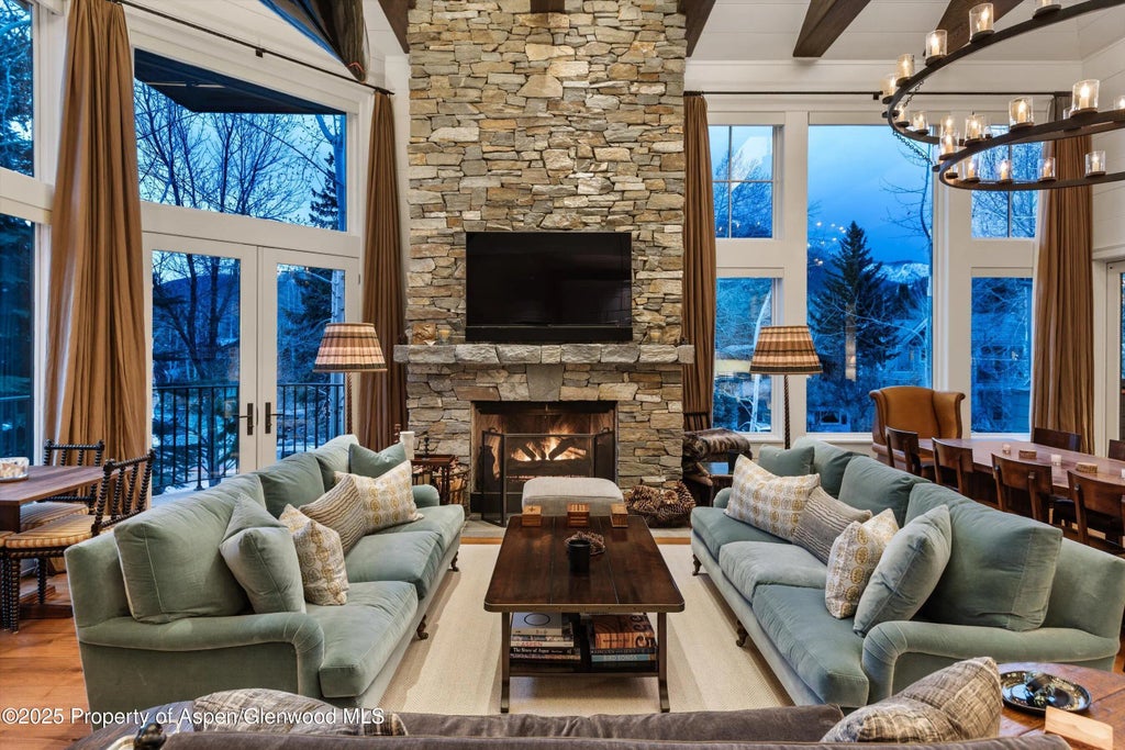 4 of 44 - 304 S Garmisch Street, Aspen, CO