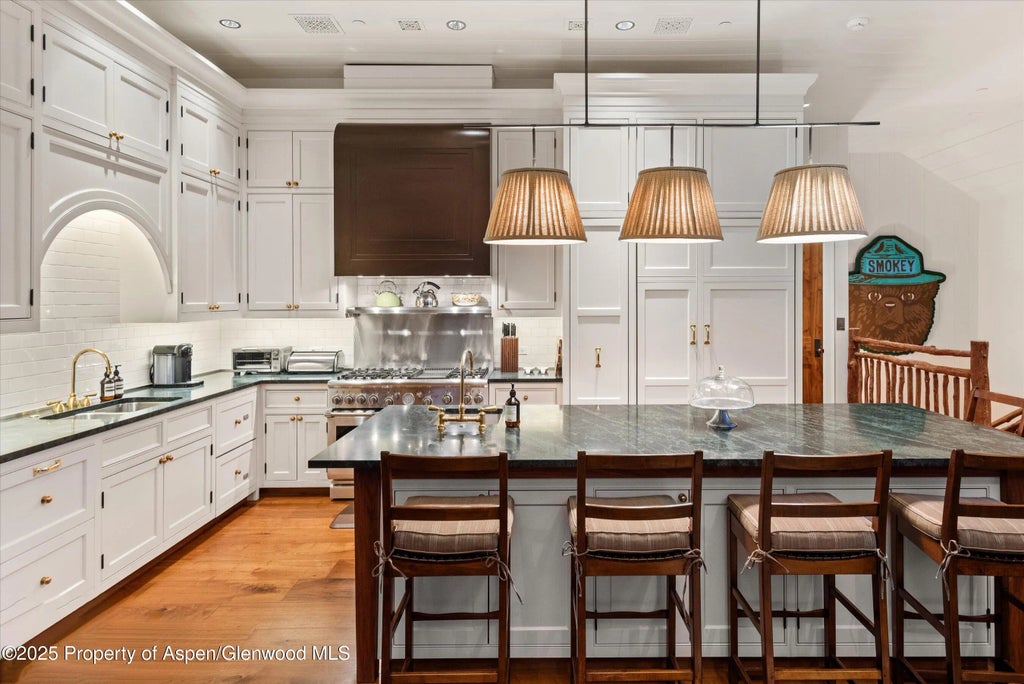 5 of 44 - 304 S Garmisch Street, Aspen, CO