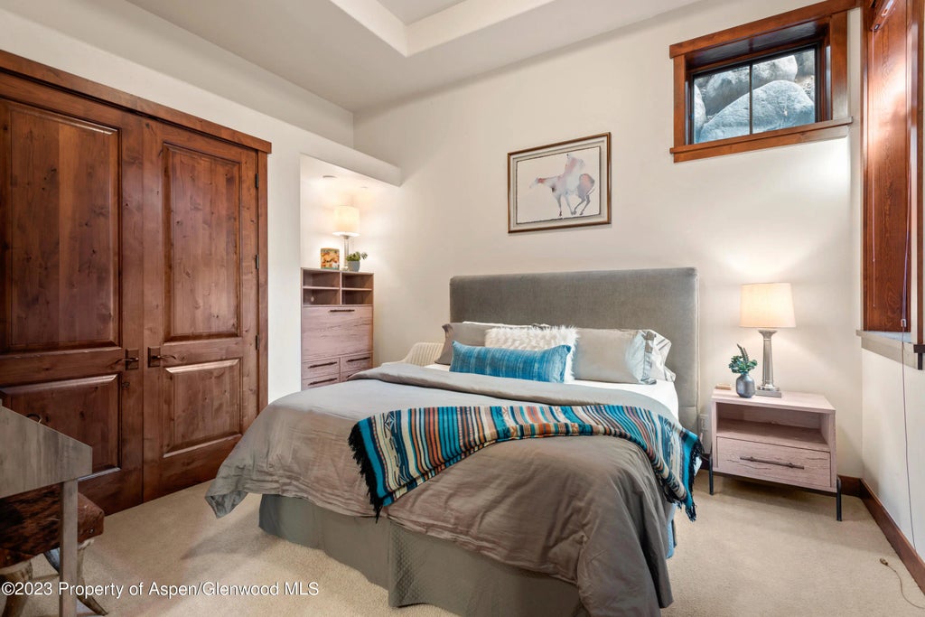 13 of 26 - 105 E Lupine Drive, Aspen, CO