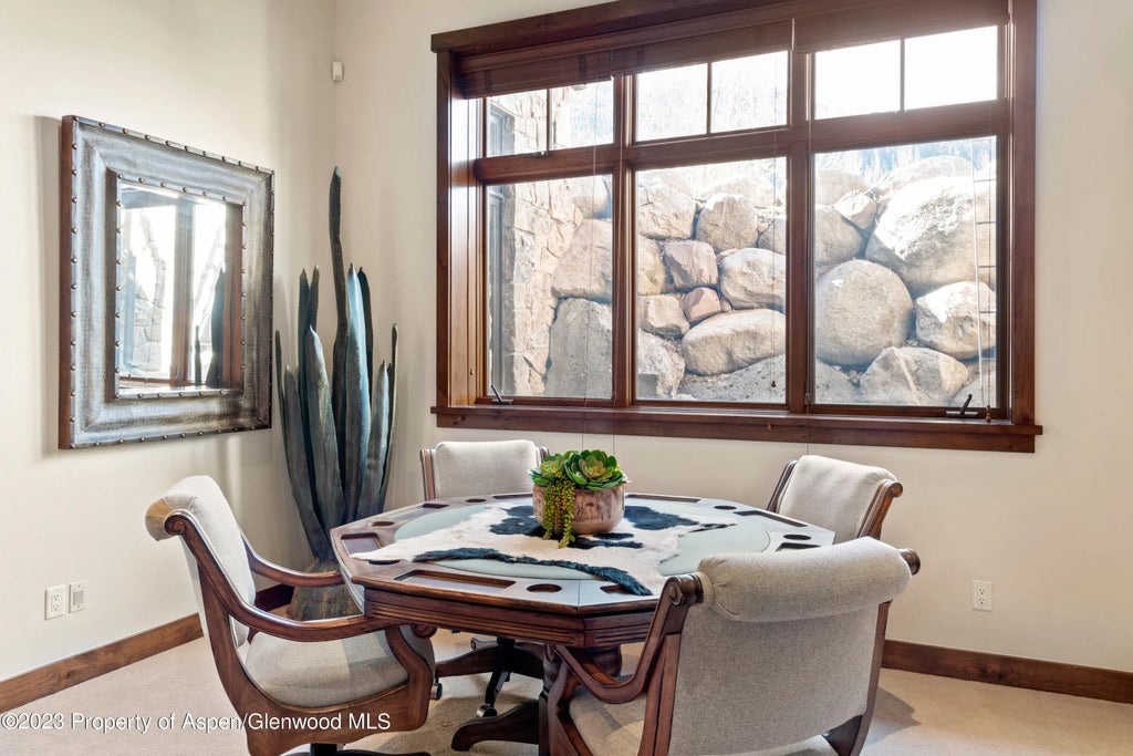 17 of 26 - 105 E Lupine Drive, Aspen, CO