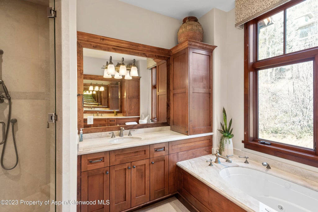 21 of 26 - 105 E Lupine Drive, Aspen, CO