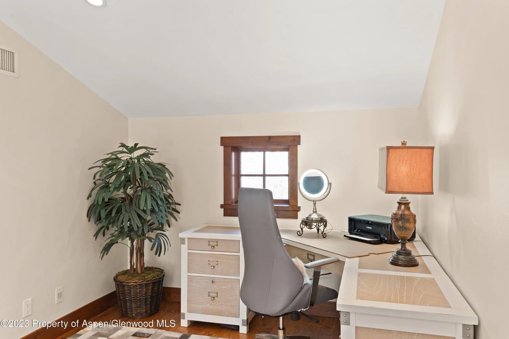 22 of 26 - 105 E Lupine Drive, Aspen, CO