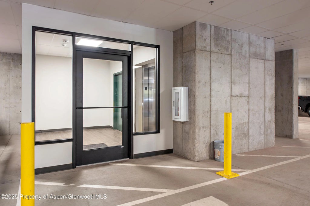 28 of 45 - 253 Wulfsohn Road 114, Glenwood Springs, CO