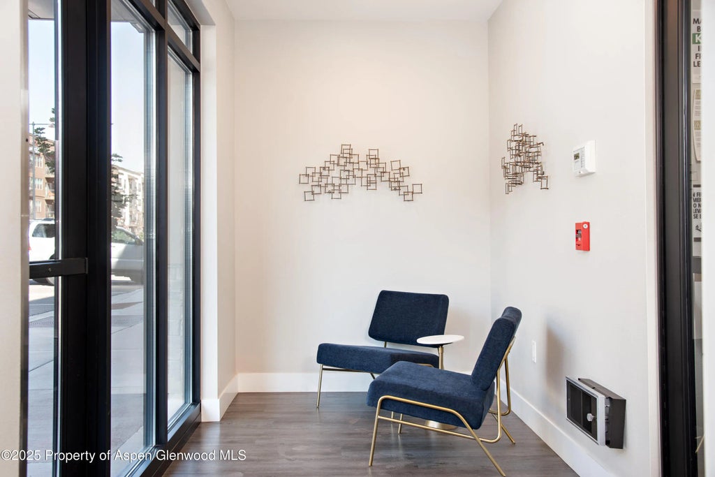 11 of 45 - 253 Wulfsohn Road 309, Glenwood Springs, CO